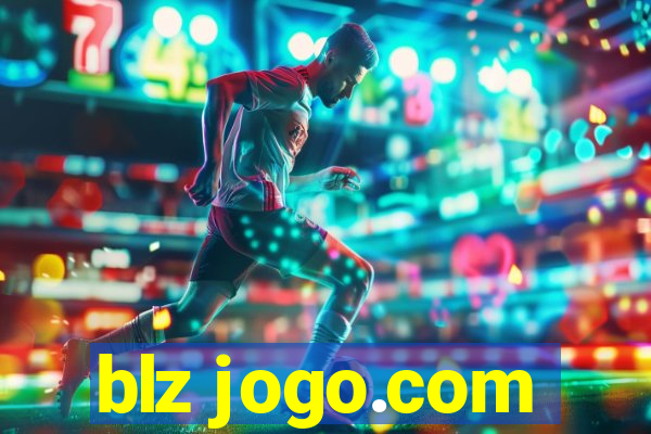 blz jogo.com